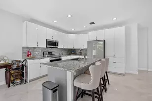 5040 Heron Pl, Coconut Creek, FL 33073 - Photo 3