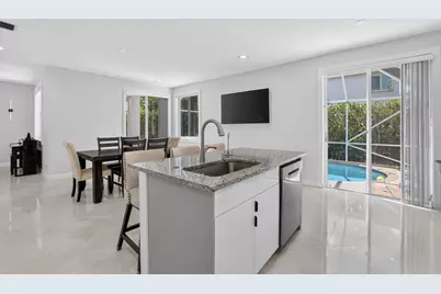 5040 Heron Place, Coconut Creek, FL 33073 - Photo 7