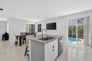 5040 Heron Pl, Coconut Creek, FL 33073 - Photo 7