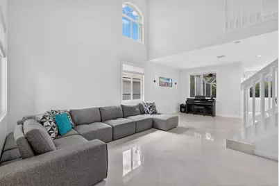 5040 Heron Place, Coconut Creek, FL 33073 - Photo 11