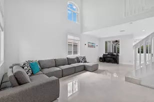 5040 Heron Pl, Coconut Creek, FL 33073 - Photo 11