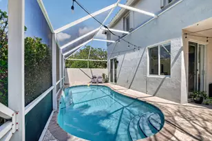 5040 Heron Pl, Coconut Creek, FL 33073 - Photo 25