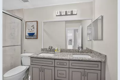 5040 Heron Place, Coconut Creek, FL 33073 - Photo 19