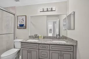 5040 Heron Pl, Coconut Creek, FL 33073 - Photo 19