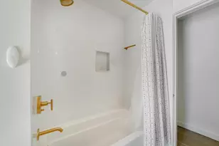 704 Pelican Way, North Palm Beach, FL 33408 - Photo 15