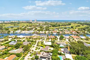 704 Pelican Way, North Palm Beach, FL 33408 - Photo 25