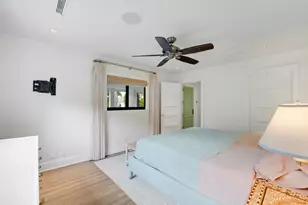 704 Pelican Way, North Palm Beach, FL 33408 - Photo 9