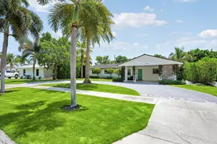 704 Pelican Way, North Palm Beach, FL 33408 - Photo 23