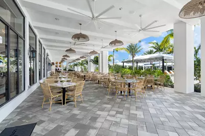 9124 Silver Marsh Lane, Boca Raton, FL 33434 - Photo 27