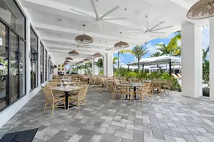 9124 Silver Marsh Ln, Boca Raton, FL 33434 - Photo 27