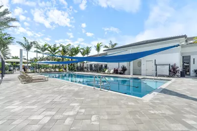 9124 Silver Marsh Lane, Boca Raton, FL 33434 - Photo 29
