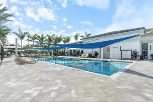9124 Silver Marsh Ln, Boca Raton, FL 33434 - Photo 29