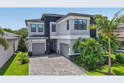 9124 Silver Marsh Lane, Boca Raton, FL 33434 - Photo 39