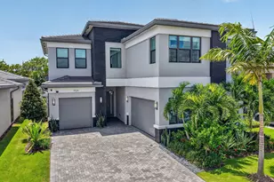 9124 Silver Marsh Ln, Boca Raton, FL 33434 - Photo 39