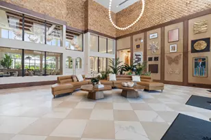 9124 Silver Marsh Ln, Boca Raton, FL 33434 - Photo 25