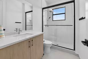 9124 Silver Marsh Ln, Boca Raton, FL 33434 - Photo 21