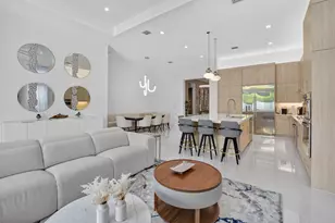 9124 Silver Marsh Ln, Boca Raton, FL 33434 - Photo 9