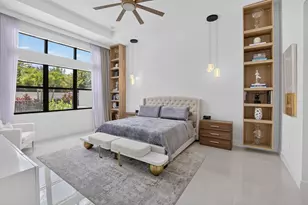 9124 Silver Marsh Ln, Boca Raton, FL 33434 - Photo 13