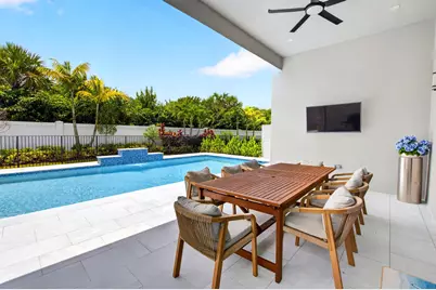 9124 Silver Marsh Lane, Boca Raton, FL 33434 - Photo 11