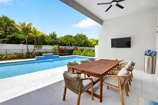 9124 Silver Marsh Ln, Boca Raton, FL 33434 - Photo 11