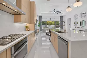 9124 Silver Marsh Ln, Boca Raton, FL 33434 - Photo 5