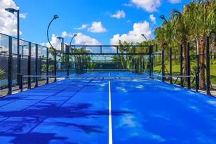 9124 Silver Marsh Ln, Boca Raton, FL 33434 - Photo 37