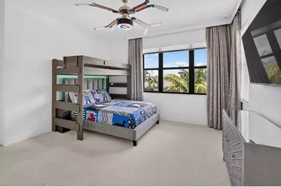 9124 Silver Marsh Lane, Boca Raton, FL 33434 - Photo 17