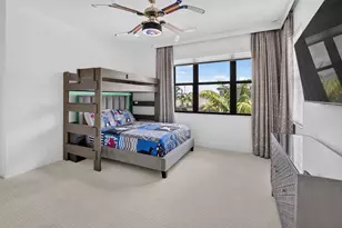 9124 Silver Marsh Ln, Boca Raton, FL 33434 - Photo 17