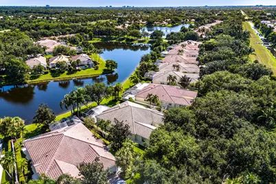693 Hudson Bay Drive, Palm Beach Gardens, FL 33410 - Photo 31