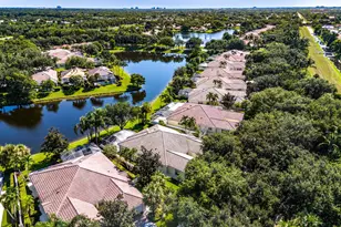 693 Hudson Bay Dr, Palm Beach Gardens, FL 33410 - Photo 31