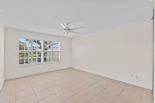 693 Hudson Bay Dr, Palm Beach Gardens, FL 33410 - Photo 15