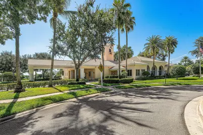 693 Hudson Bay Drive, Palm Beach Gardens, FL 33410 - Photo 23