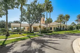 693 Hudson Bay Dr, Palm Beach Gardens, FL 33410 - Photo 23