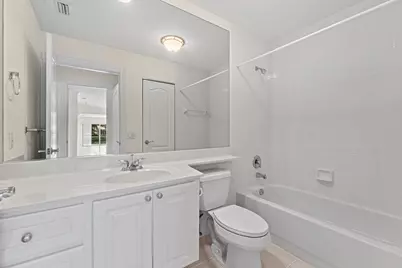 693 Hudson Bay Drive, Palm Beach Gardens, FL 33410 - Photo 19