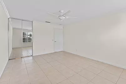 693 Hudson Bay Drive, Palm Beach Gardens, FL 33410 - Photo 17