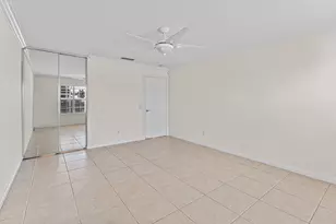 693 Hudson Bay Dr, Palm Beach Gardens, FL 33410 - Photo 17