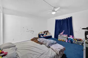890 N Federal Hwy, Lantana, FL 33462 - Photo 21