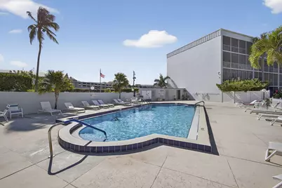 890 N Federal Highway #202, Lantana, FL 33462 - Photo 29