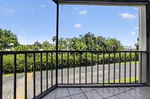 890 N Federal Hwy, Lantana, FL 33462 - Photo 27