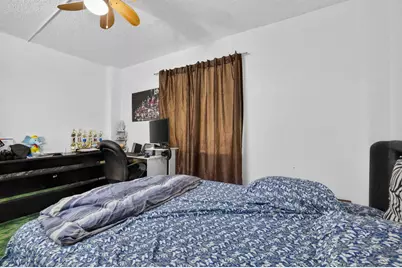 890 N Federal Highway #202, Lantana, FL 33462 - Photo 17
