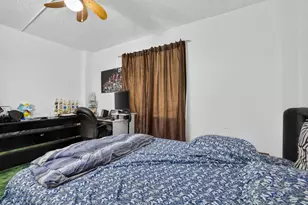 890 N Federal Hwy, Lantana, FL 33462 - Photo 17
