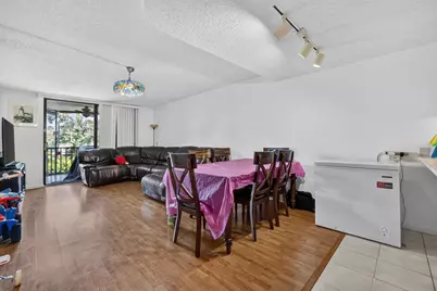 890 N Federal Highway #202, Lantana, FL 33462 - Photo 9