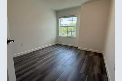 6907 Broadwater Lane, Lake Worth, FL 33467 - Photo 11