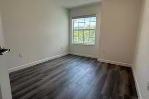 6907 Broadwater Ln, Lake Worth, FL 33467 - Photo 11