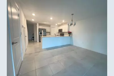 6907 Broadwater Lane, Lake Worth, FL 33467 - Photo 3