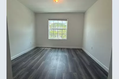6907 Broadwater Lane, Lake Worth, FL 33467 - Photo 13