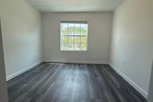 6907 Broadwater Ln, Lake Worth, FL 33467 - Photo 13