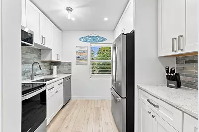 2060 NE 1st Street #1-8, 10-20, Deerfield Beach, FL  - Photo 5