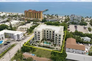 2060 NE 1st St, Deerfield Beach, FL - Photo 1