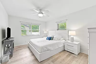 2060 NE 1st Street #1-8, 10-20, Deerfield Beach, FL  - Photo 7